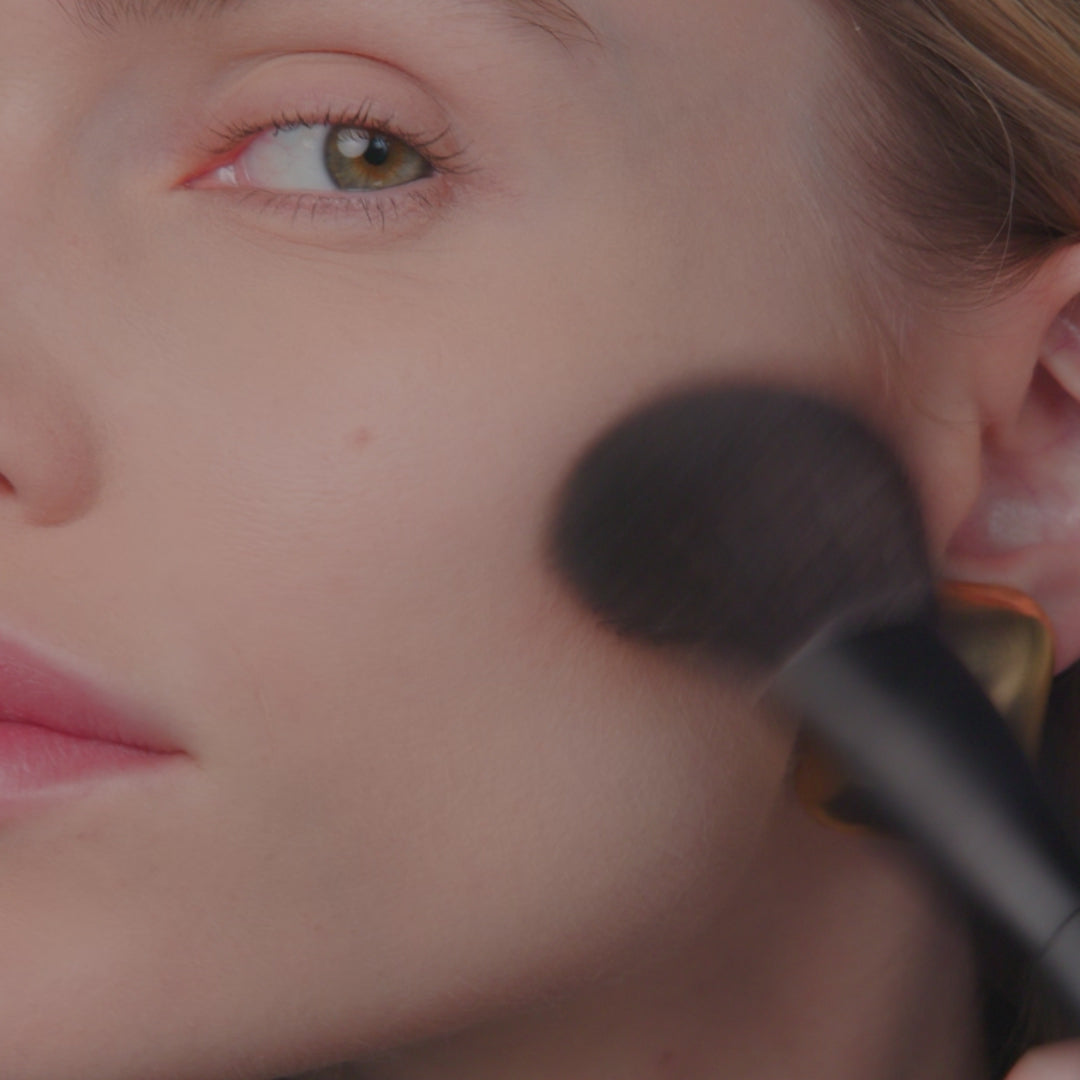 NARS Light Reflecting Sculpting Face Palette I Light to Medium 17g