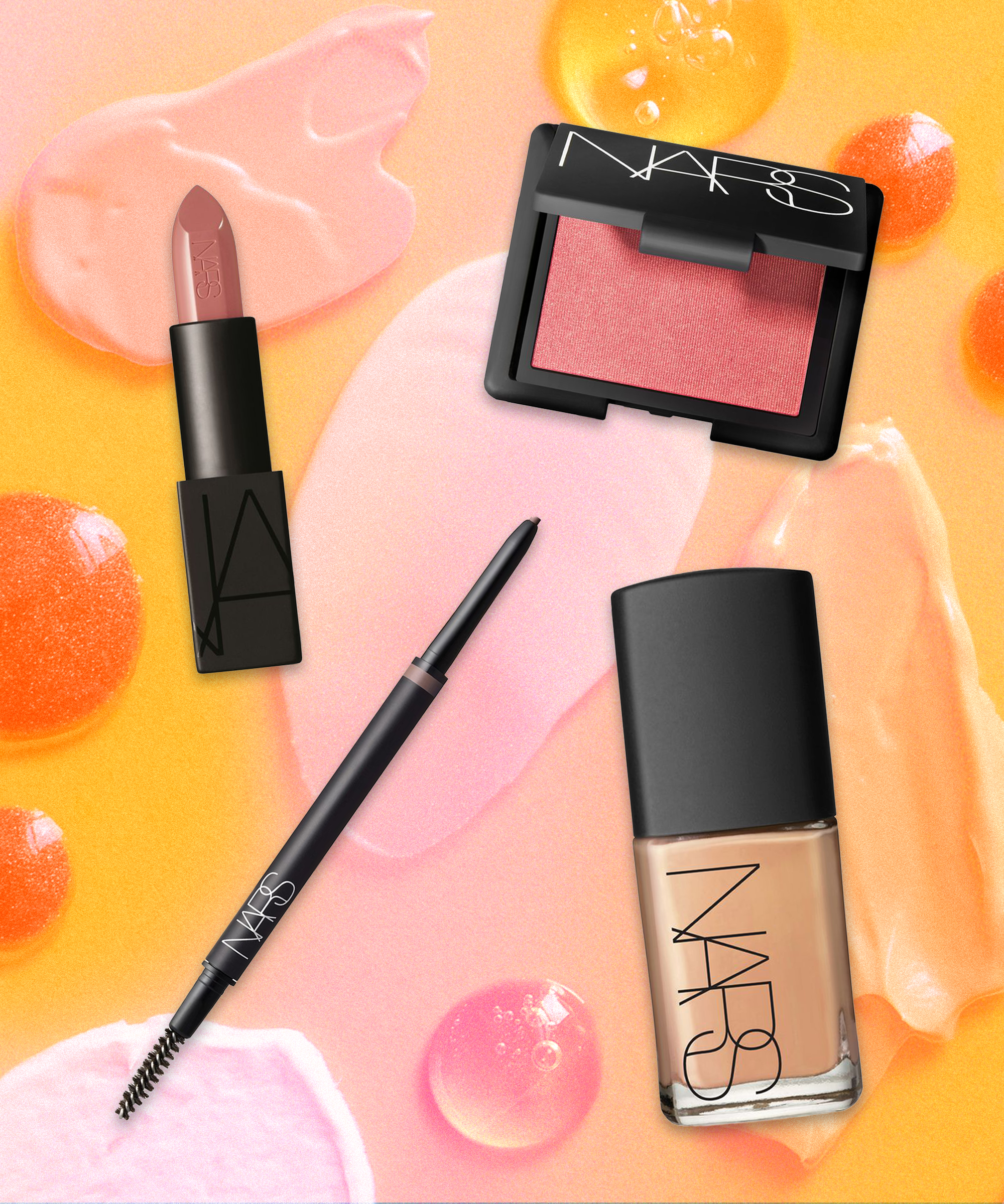 NARS