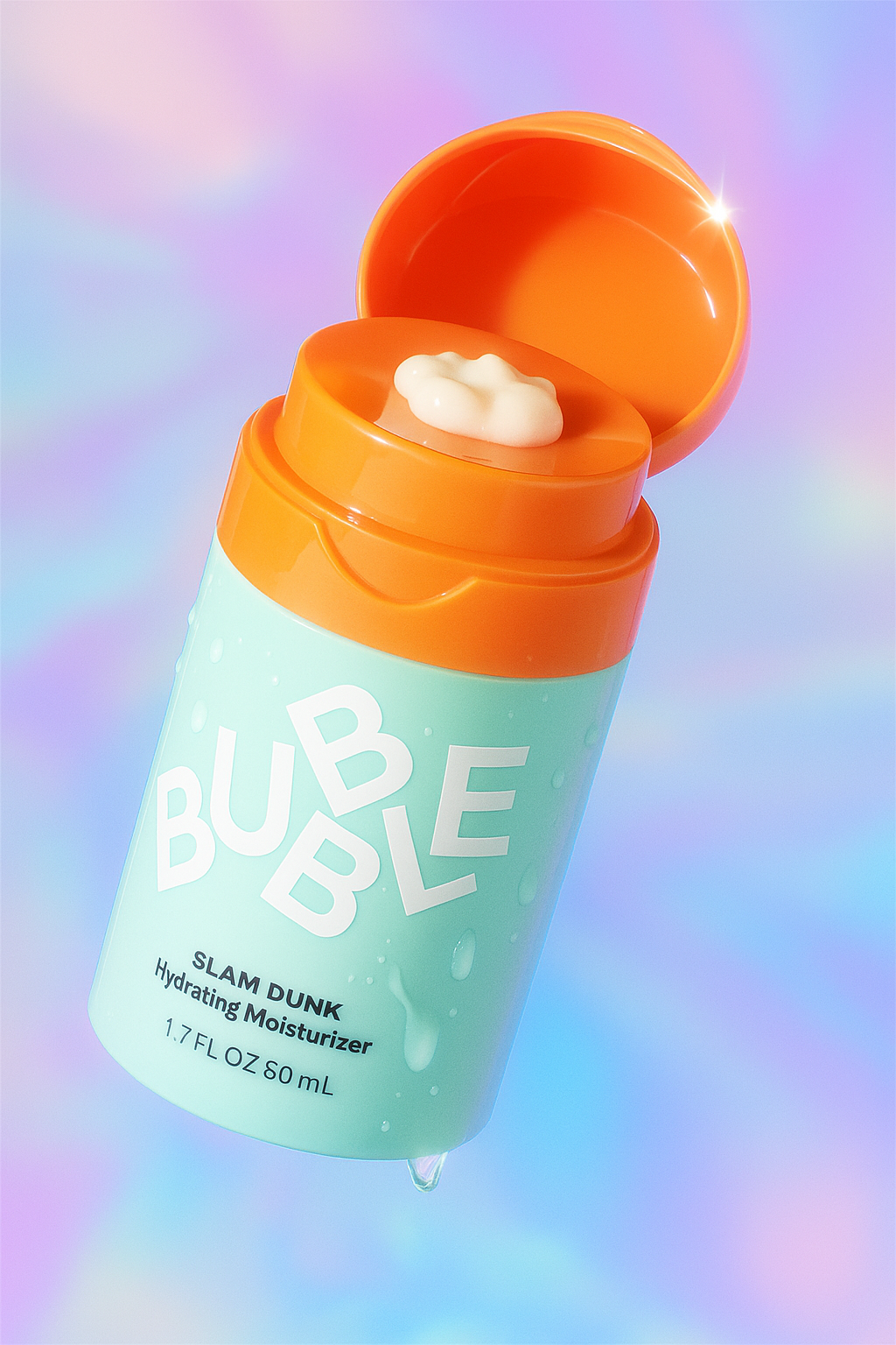 Bubble