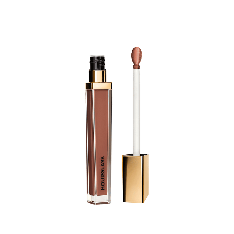 Unreal™ High Shine Volumizing Lip Gloss (Dusk)