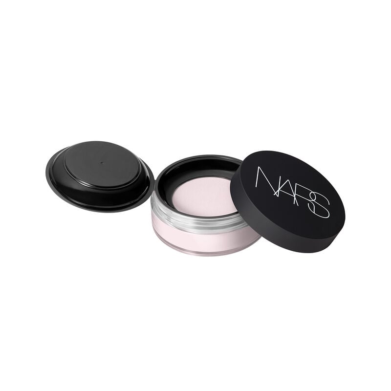 NARS Light Reflecting™ Setting Powder - Loose