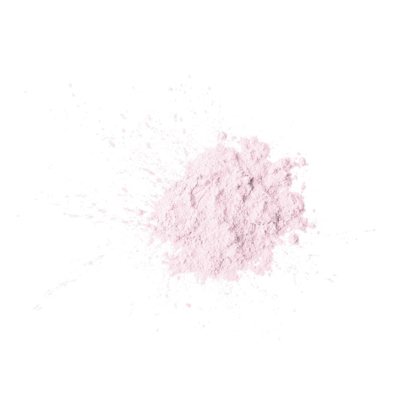 NARS Light Reflecting™ Setting Powder - Loose