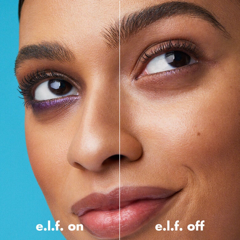 Elf SKIN Holy Hydration Makeup Makeup Remover