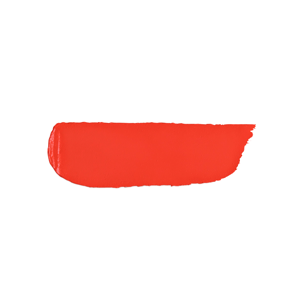 KIKO MILANO Velvet Passion Matte Lipstick kreminis matinis lūpdažis