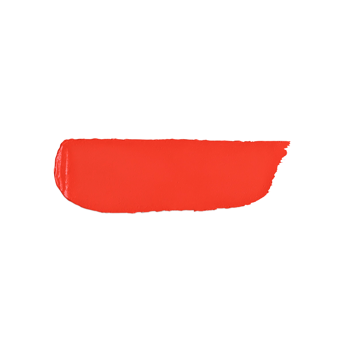 KIKO MILANO Velvet Passion Matte Lipstick kreminis matinis lūpdažis