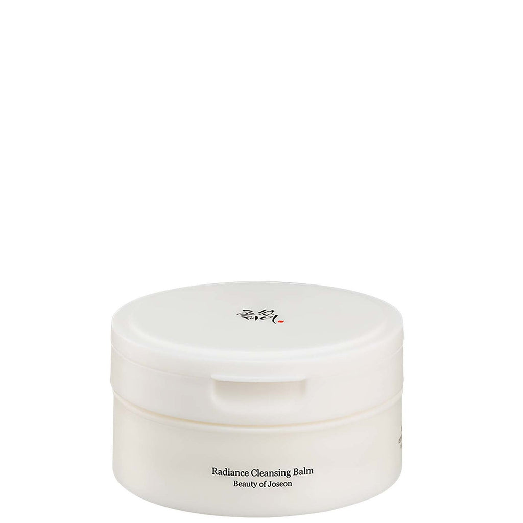 Beauty of Joseon Cleansing Makeup Remover Balm 100ml