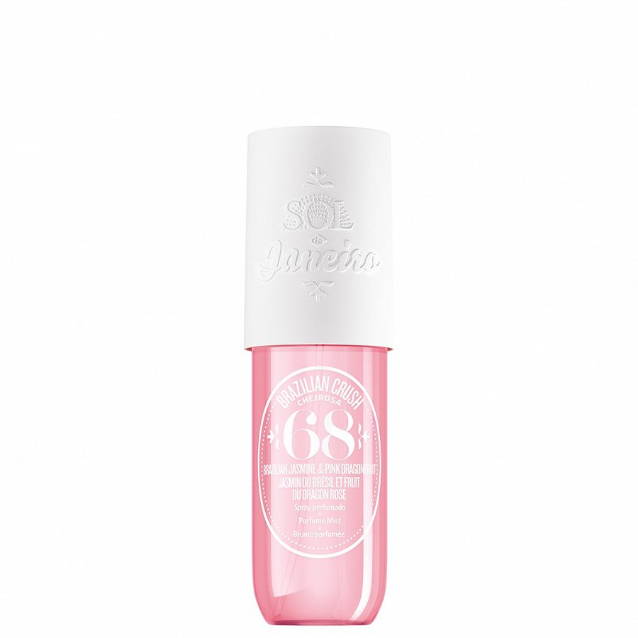 Sol De Janeiro Brazil Crush Cheirosa 68 (90ml)