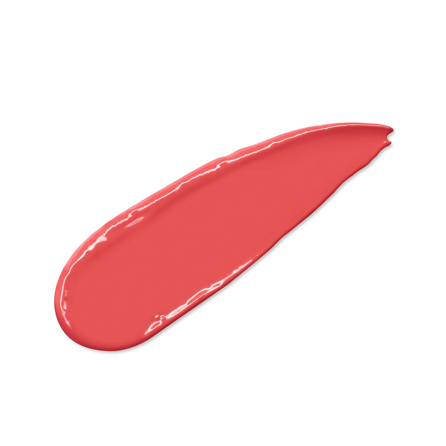 Charlotte Tilbury K.I.S.S.I.N.G Lipstick - Pillow Talk Fair