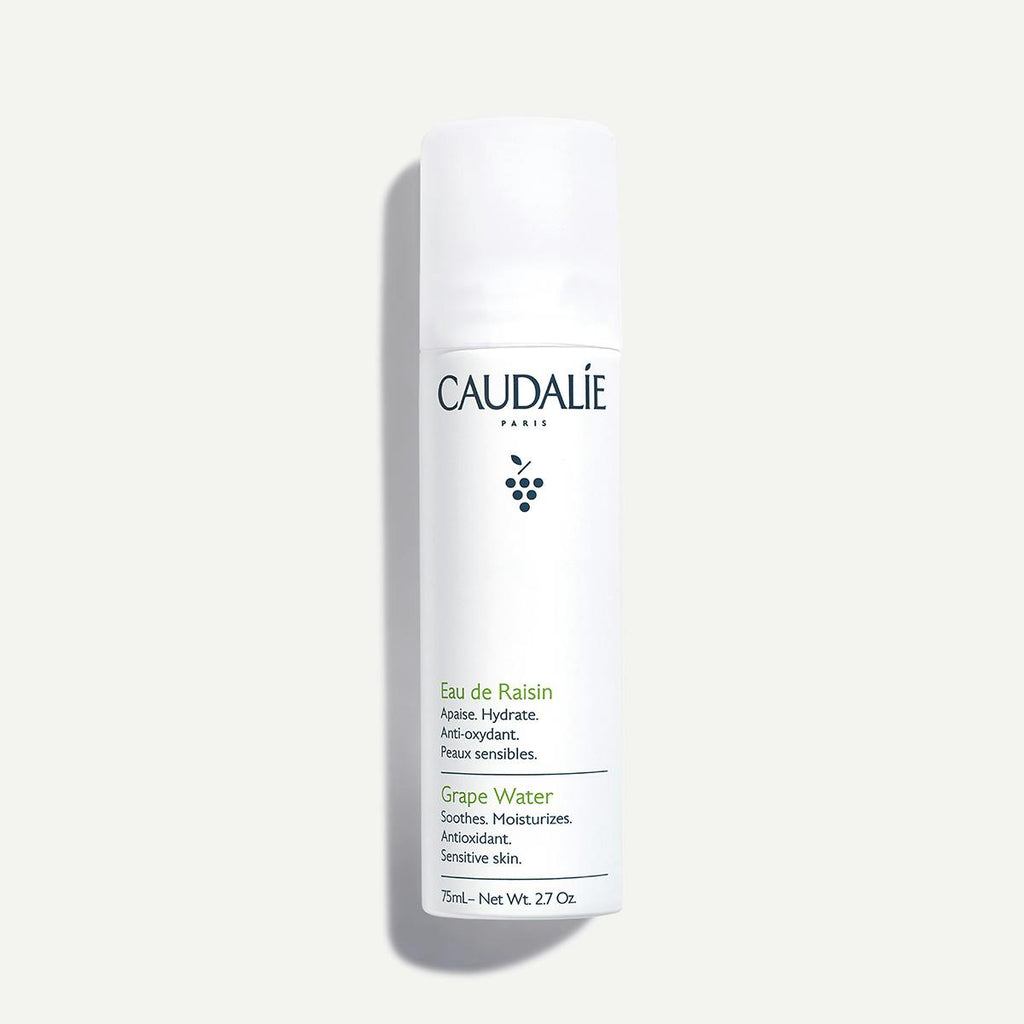 Caudalie Grape Water Hydrating Face Mist