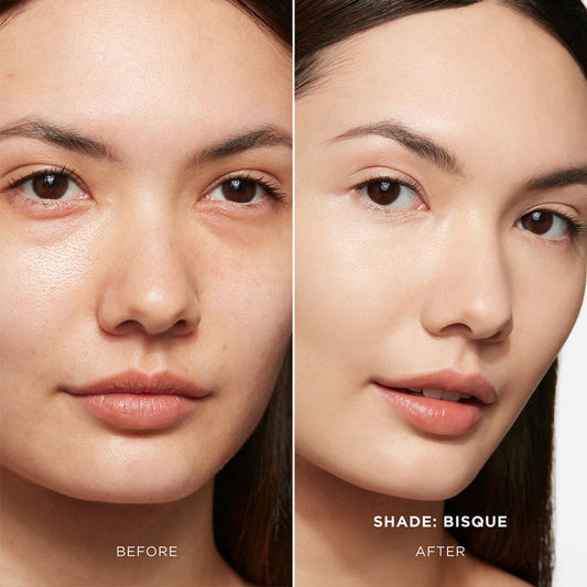 Vanish™ Seamless Finish Foundation Stick (Blanc)