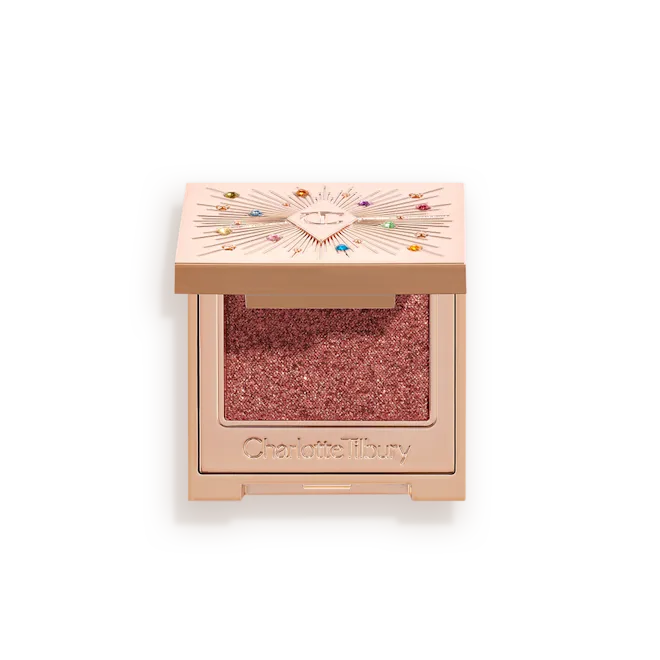 Charlotte Tilbury Pillow Talk Hypnotising Pop Shot
