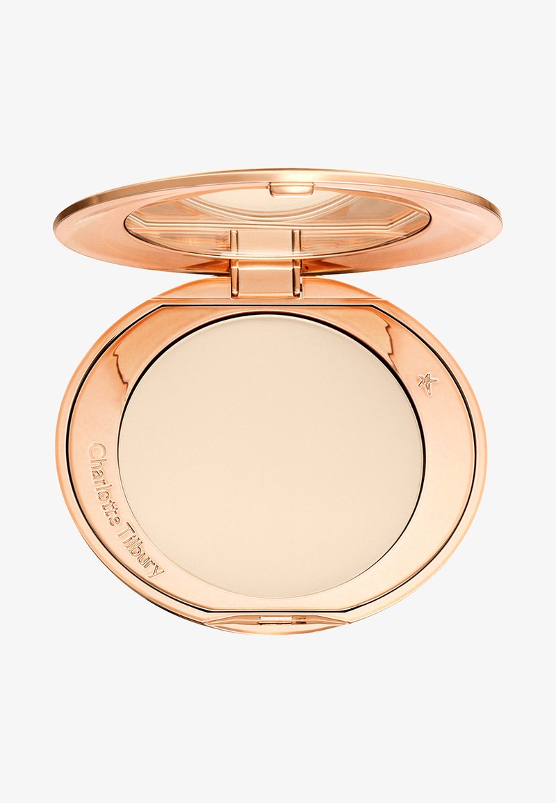 Charlotte Tilbury Airbrush Flawless Finish