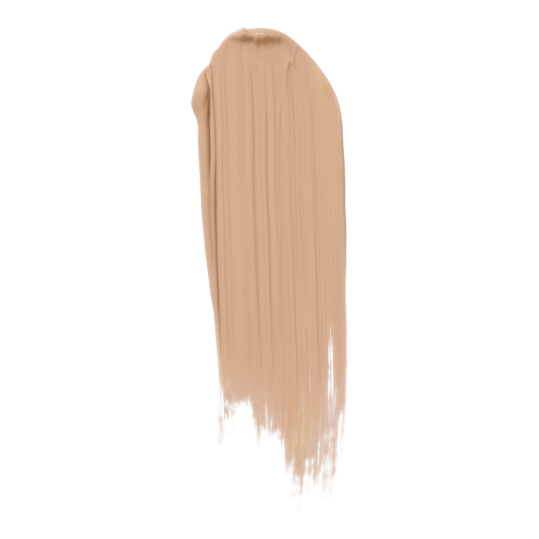 E.l.f Camo CC Cream SPF30