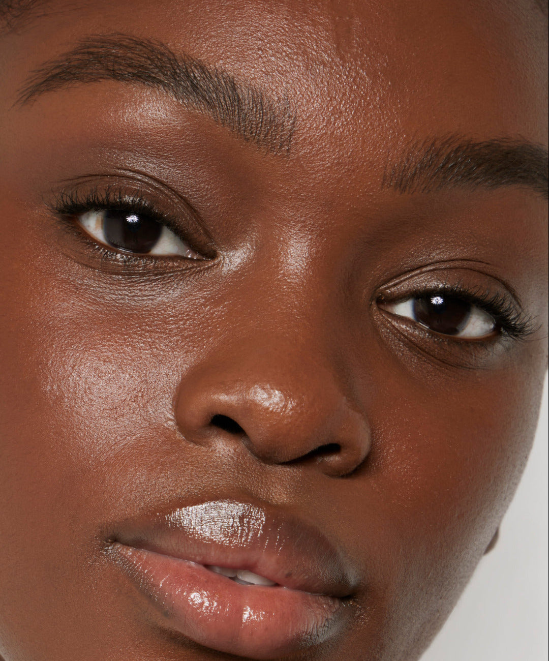 Refy Brow Pencil