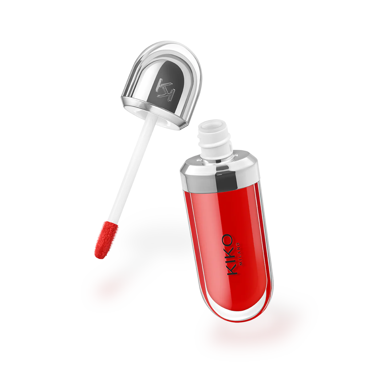 Kiko Milano 3D Hydra Lipgloss