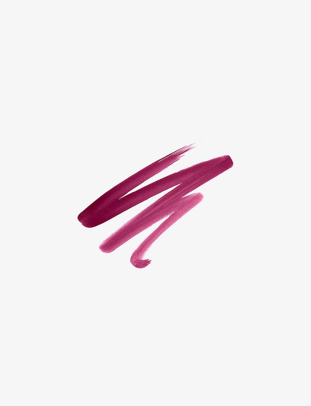 R.E.M beauty Practically Permanent Lip Stain Marker