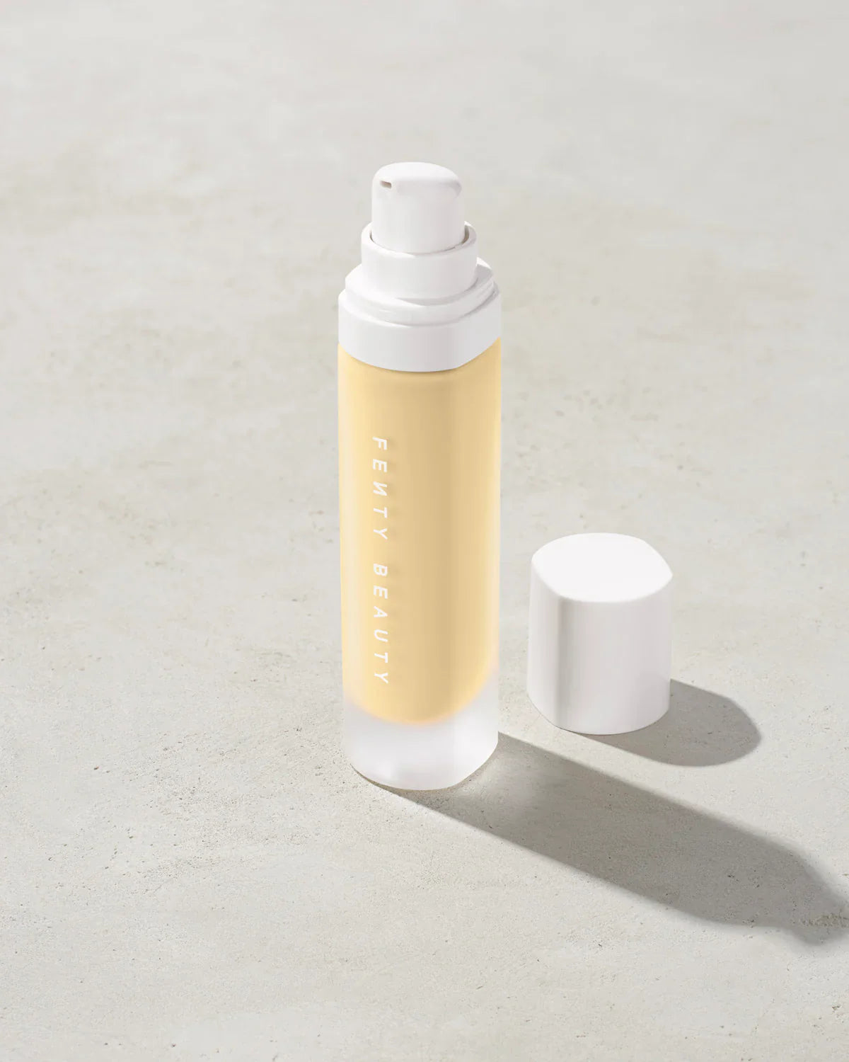 Pro Filt'r Soft Matte Longwear Foundation
