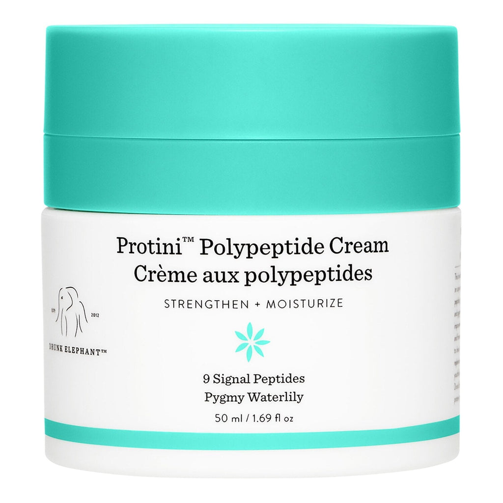 Protini™ Polypeptide Cream