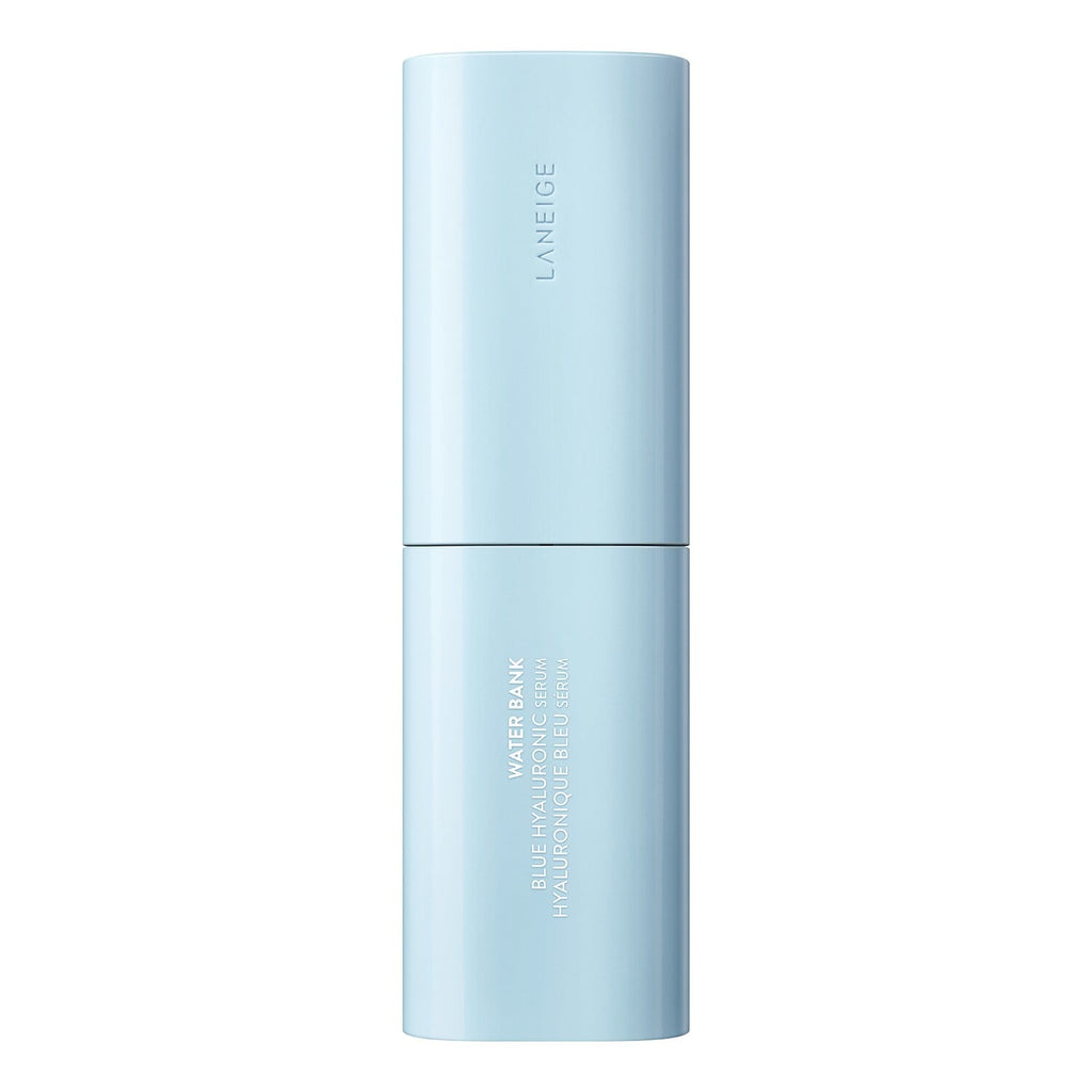 Water bank hydro essence - Moisturizing serum