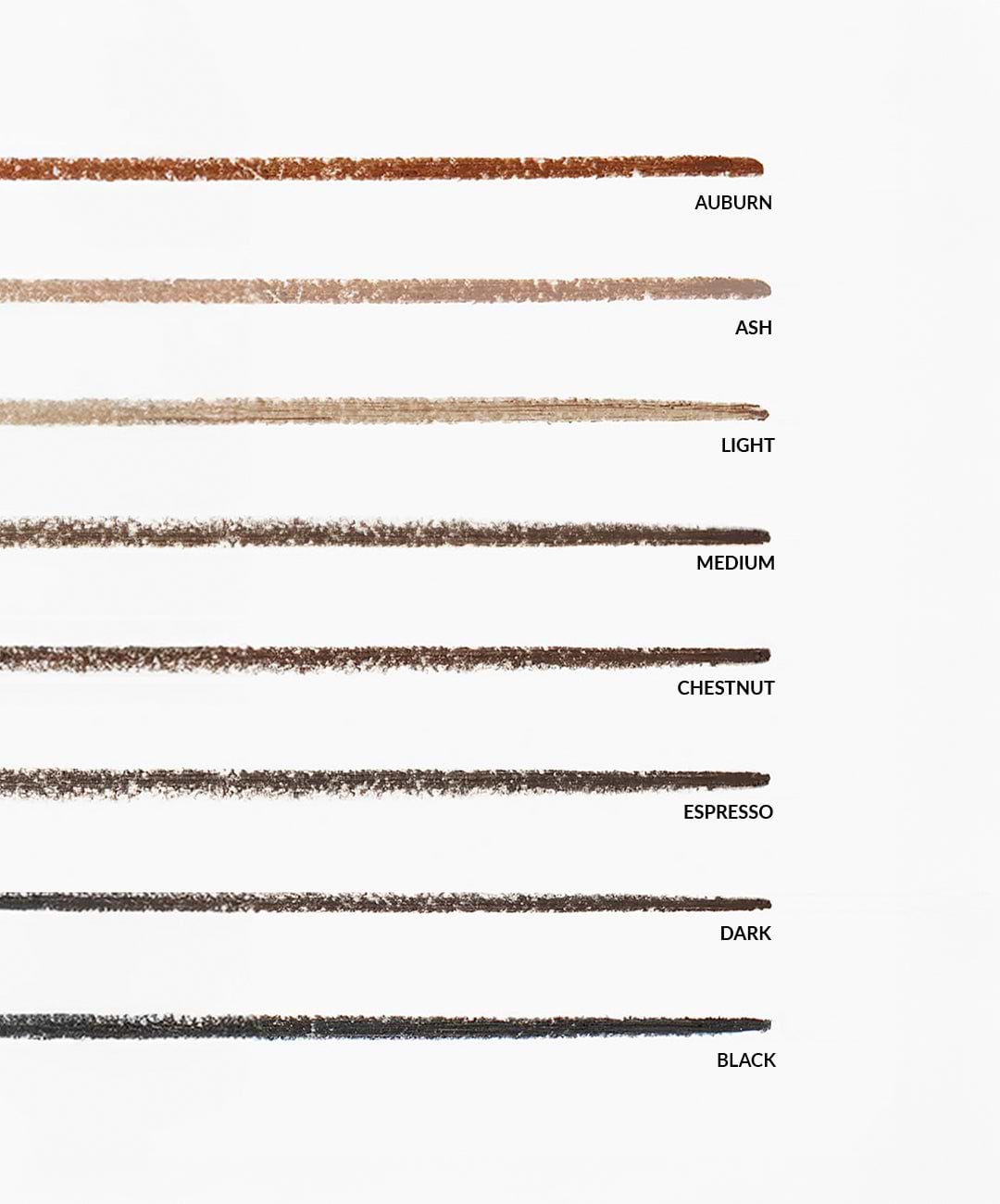 Refy Brow Pencil