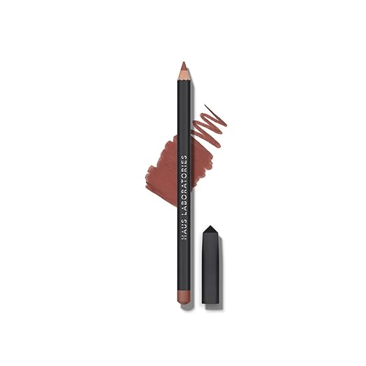 HAUS Labs By Lady Gaga Lip Liner