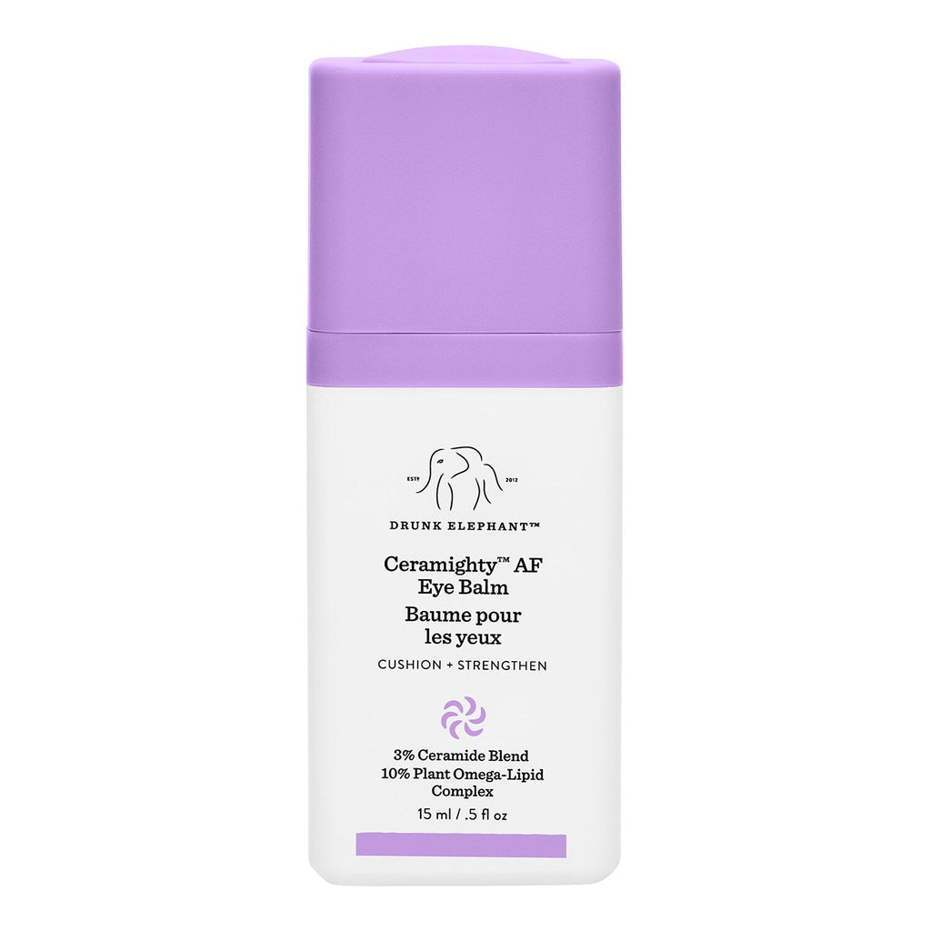 Ceramighty™ AF Eye Balm - Anti-Wrinkle Eye Cream