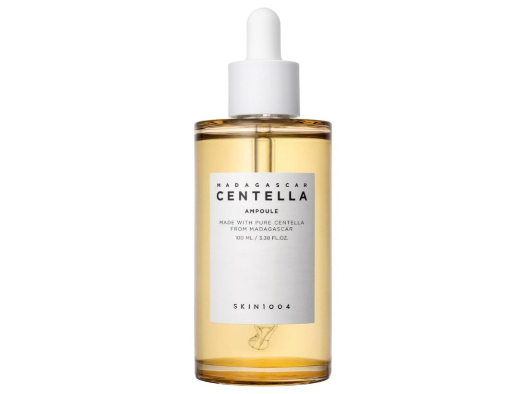 SKIN1004 Madagascar Centella Ampoule 100ml