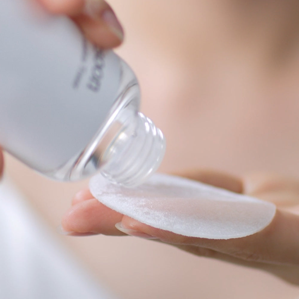 Mixsoon Galactomyces Toner 300ml