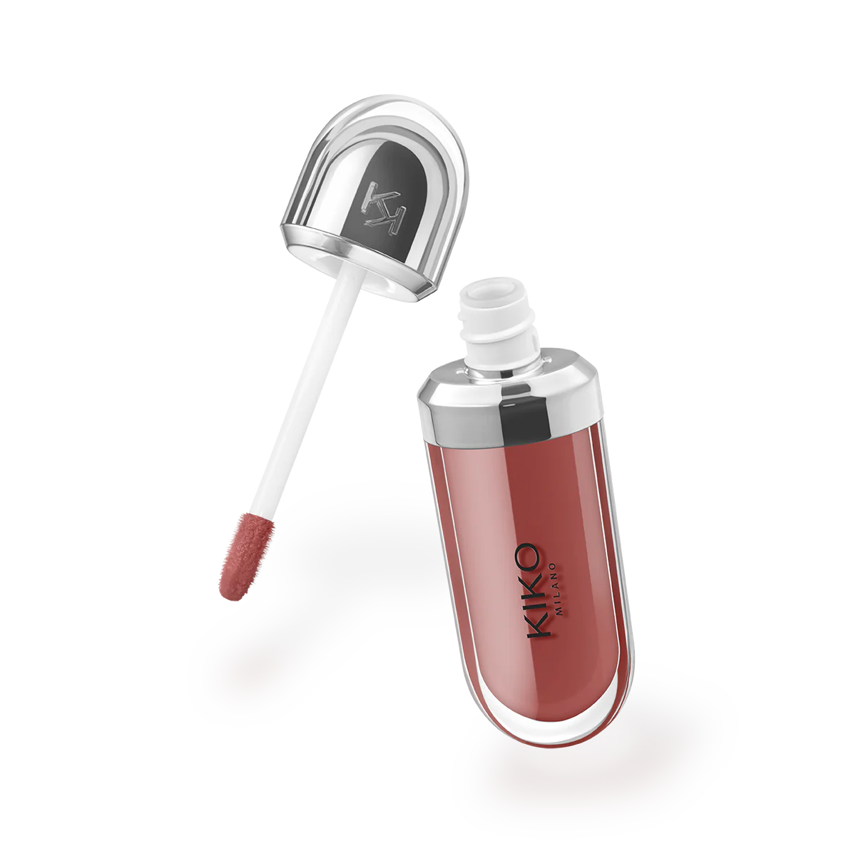 Kiko Milano 3D Hydra Lipgloss