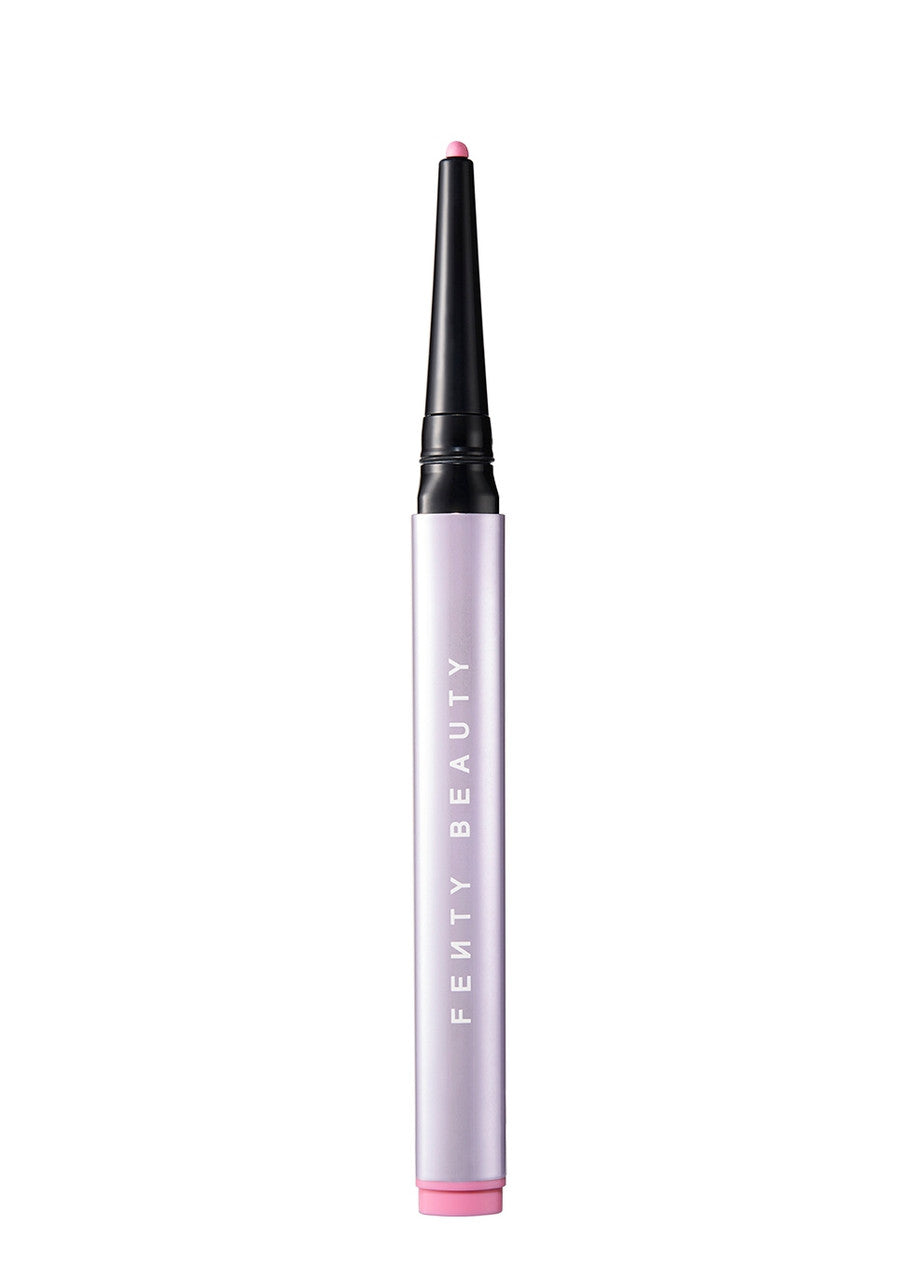 Fenty Beauty Flypencil Longwear Pencil Eyeliner