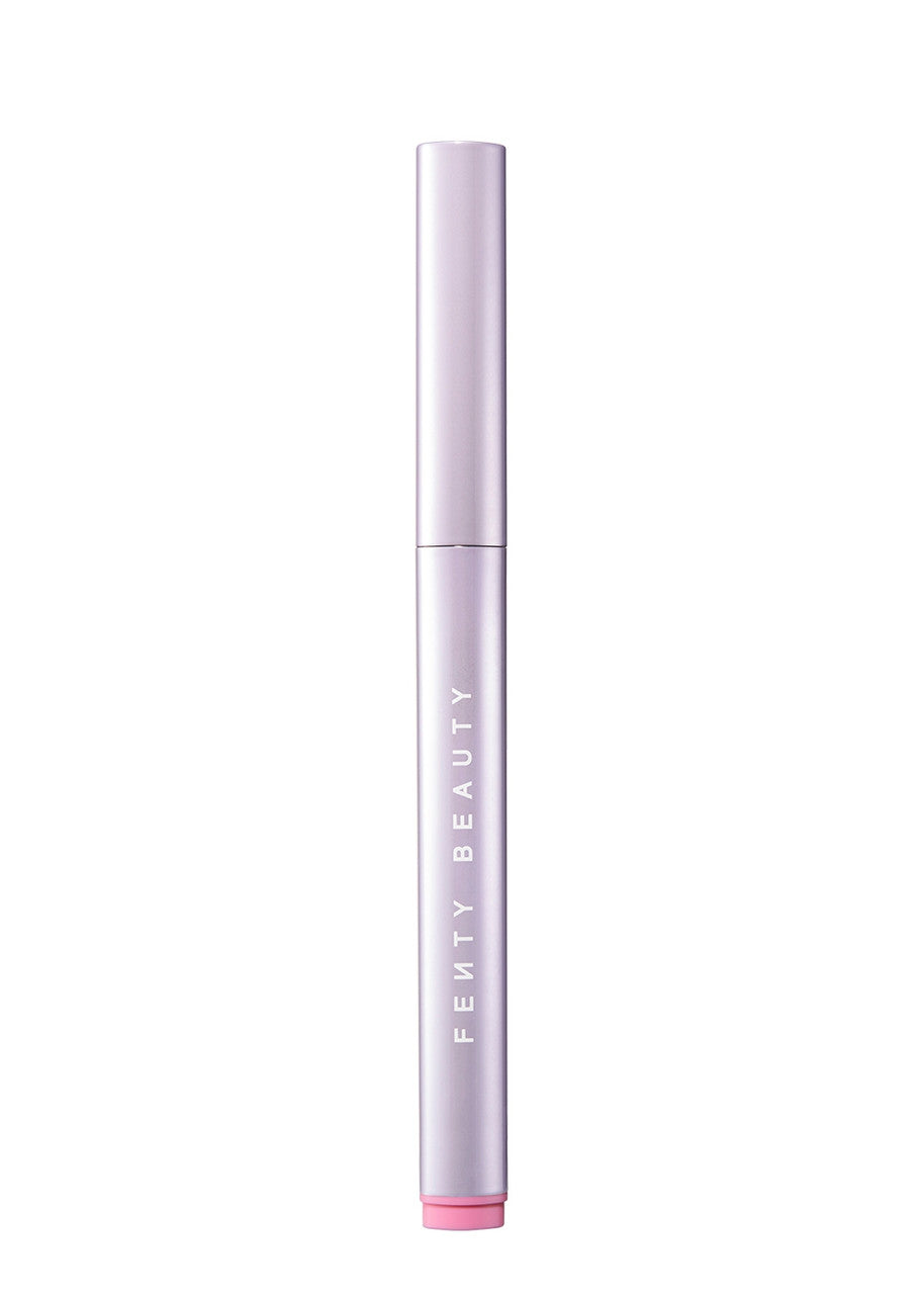 Fenty Beauty Flypencil Longwear Pencil Eyeliner