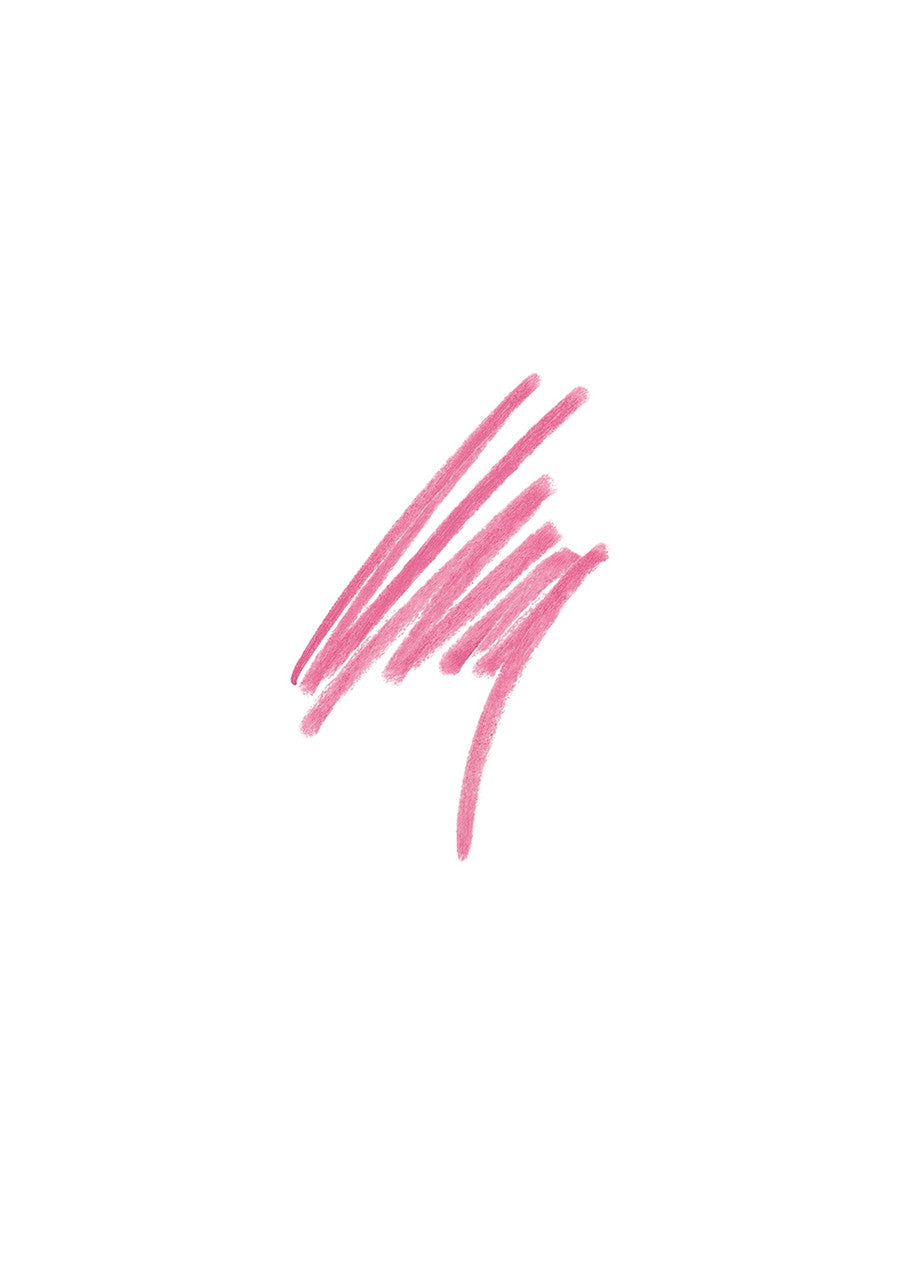 Fenty Beauty Flypencil Longwear Pencil Eyeliner