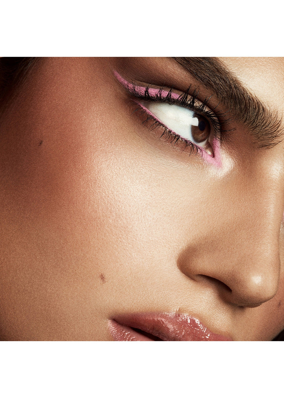 Fenty Beauty Flypencil Longwear Pencil Eyeliner