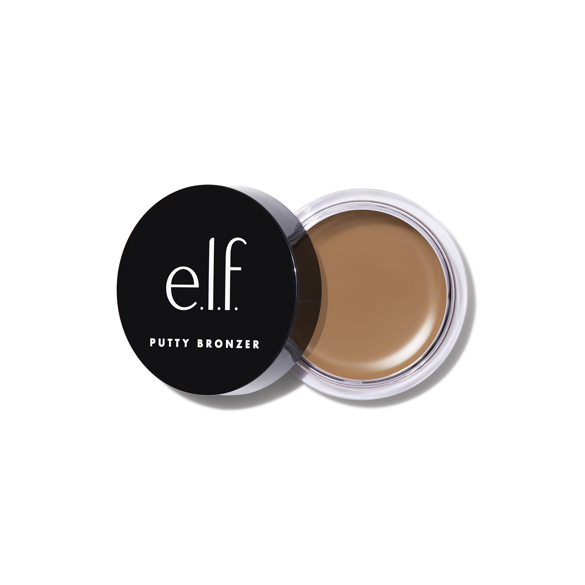e.l.f Putty Bronzer