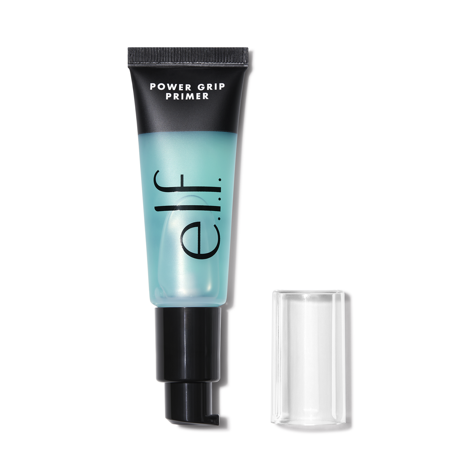 e.l.f Power Grip Face Primer 24ml