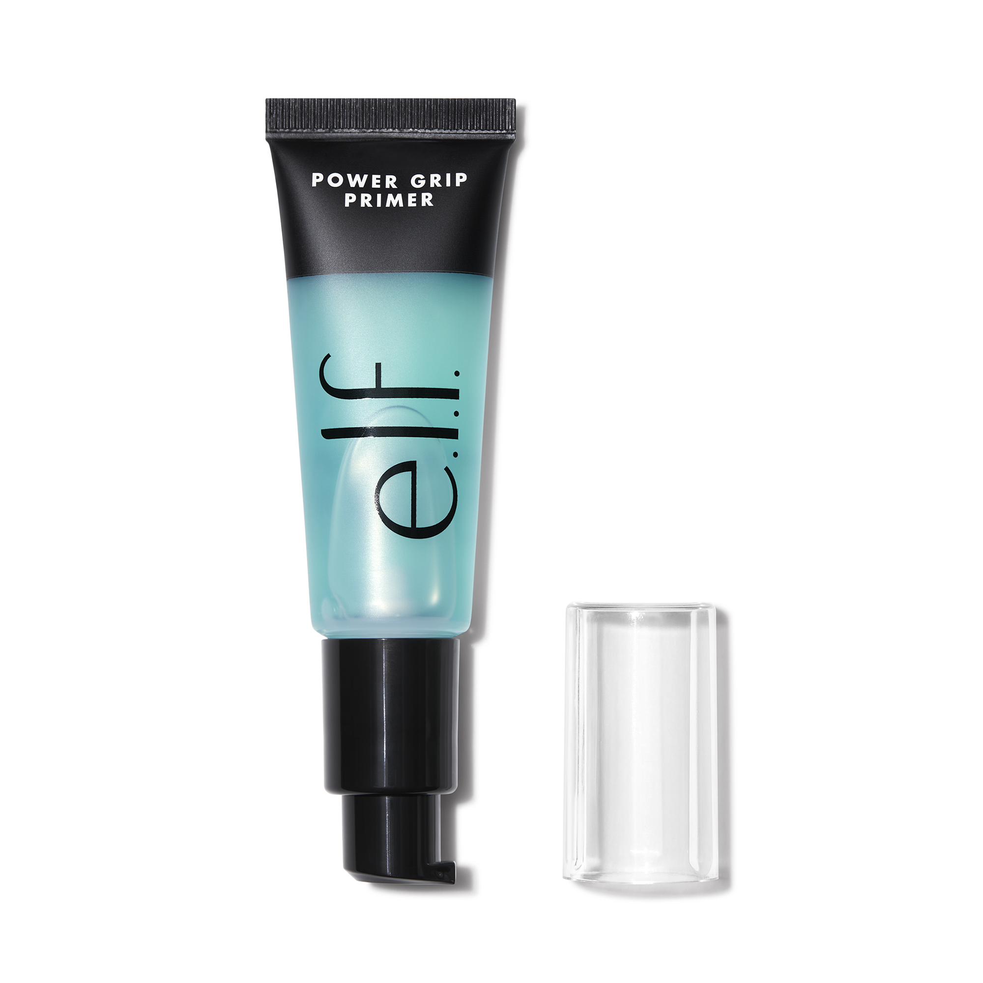 e.l.f Power Grip Face Primer 24ml