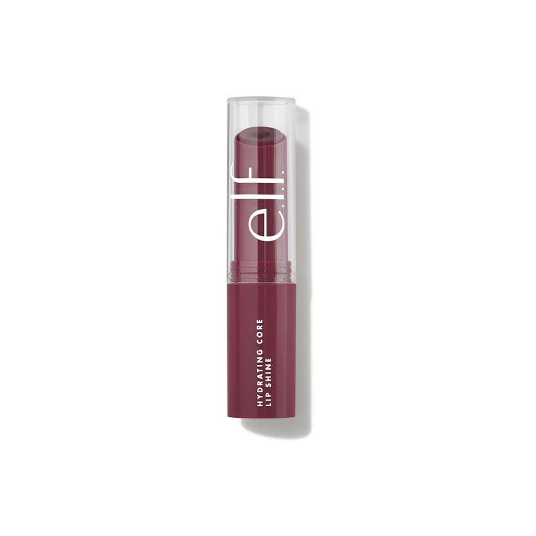 E.l.f Hydrating Core Lip Shine
