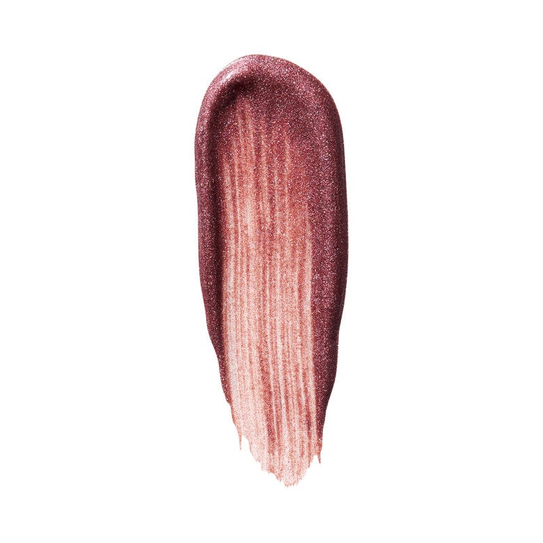 e.l.f Halo Glow Blush Beauty Wand (Berry Radiant)