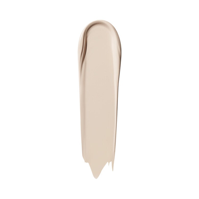 e.l.f Soft Glam Satin Foundation