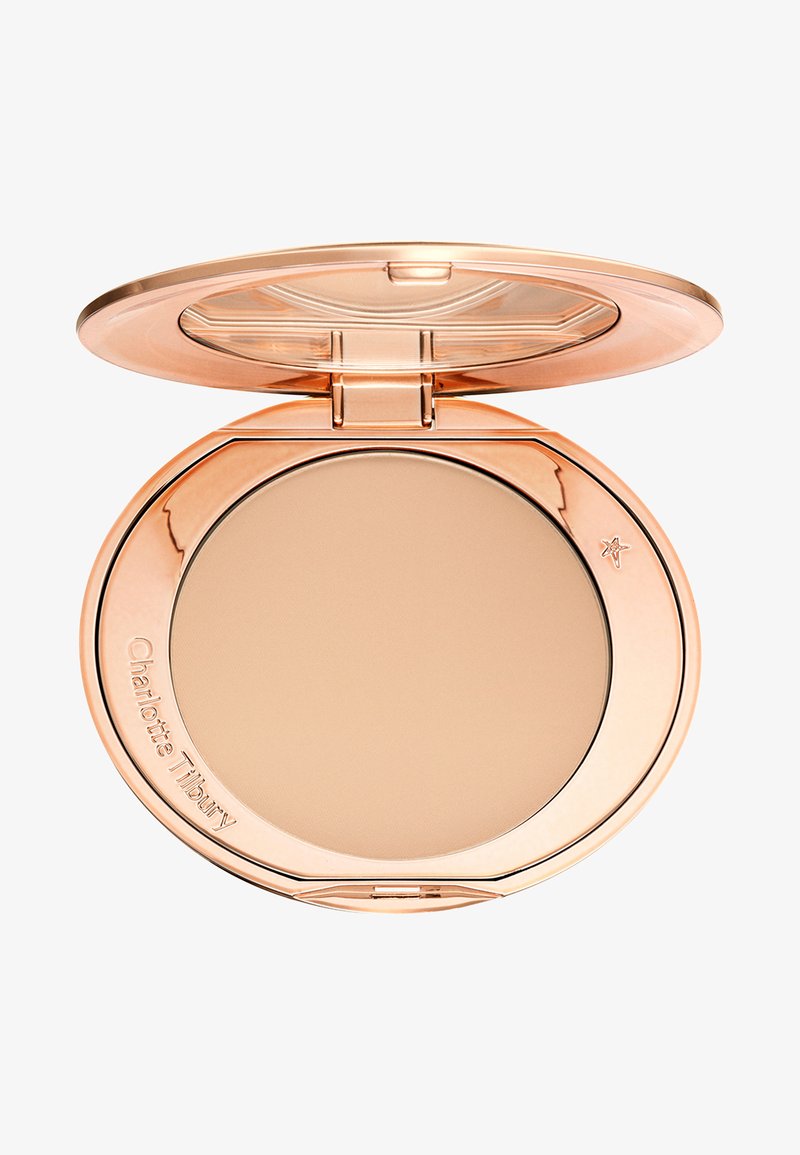 Charlotte Tilbury Airbrush Flawless Finish