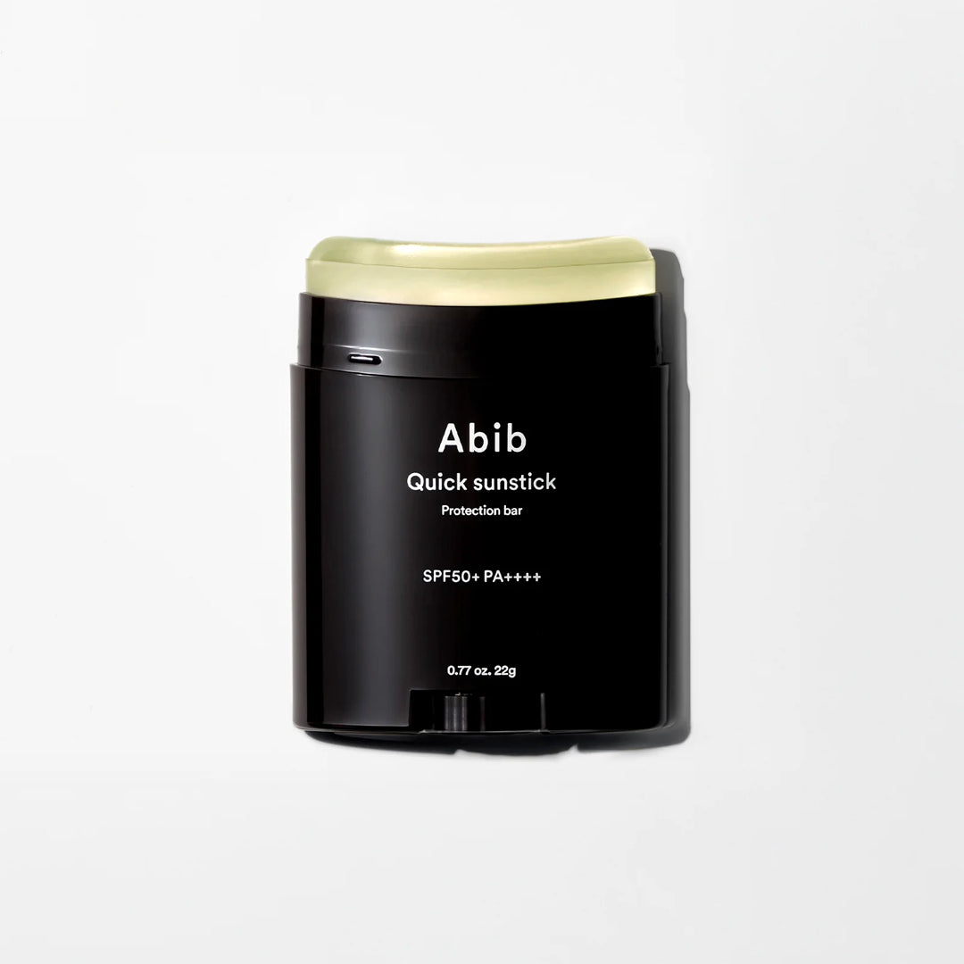 Abib Quick Sunstick Protection Bar SPF50+