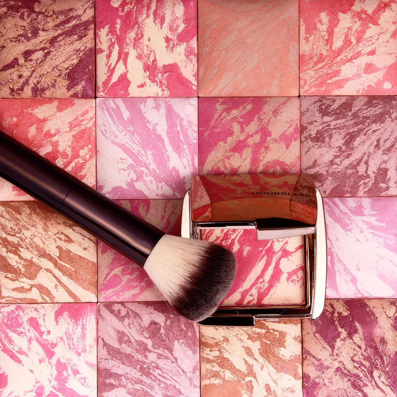 Hourglass Ambient Lighting Blush Mini Luminous Flush 1.3 g