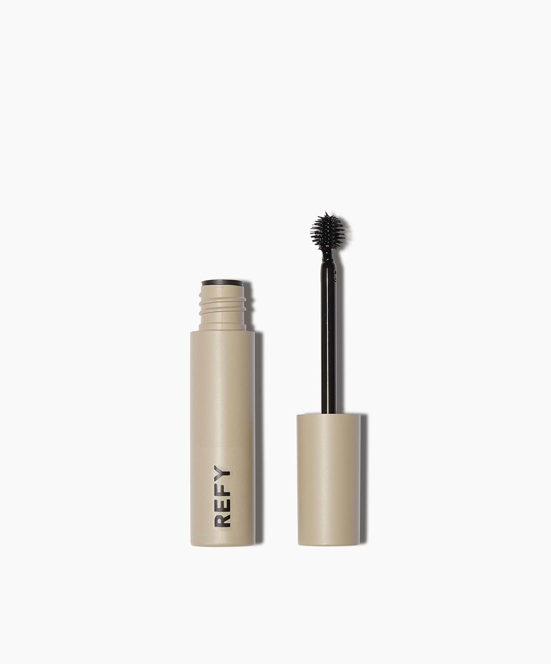 Refy Brow Tint 8ml