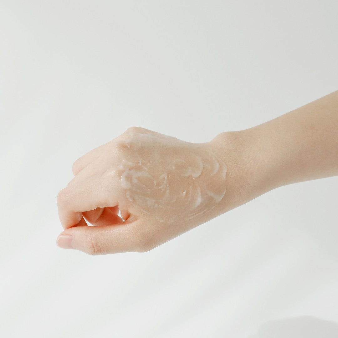 Beauty of Joseon Dynasty Apricot Blossom Peeling Gel 100ml