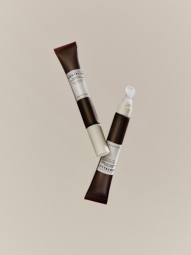 SKIN1004 Madagascar Centella Probio-Cica Bakuchiol Eye Cream