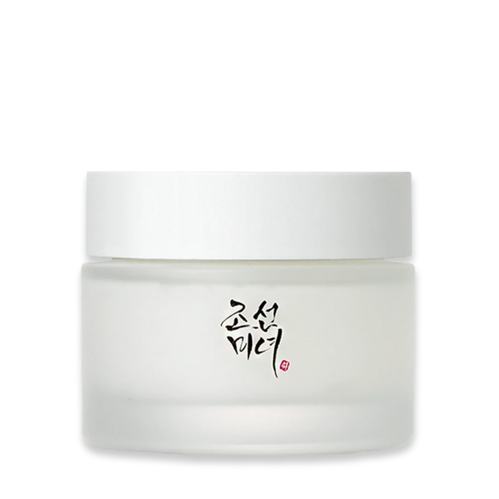 Beauty of Joseon Dynasty veido kremas, 50 ml