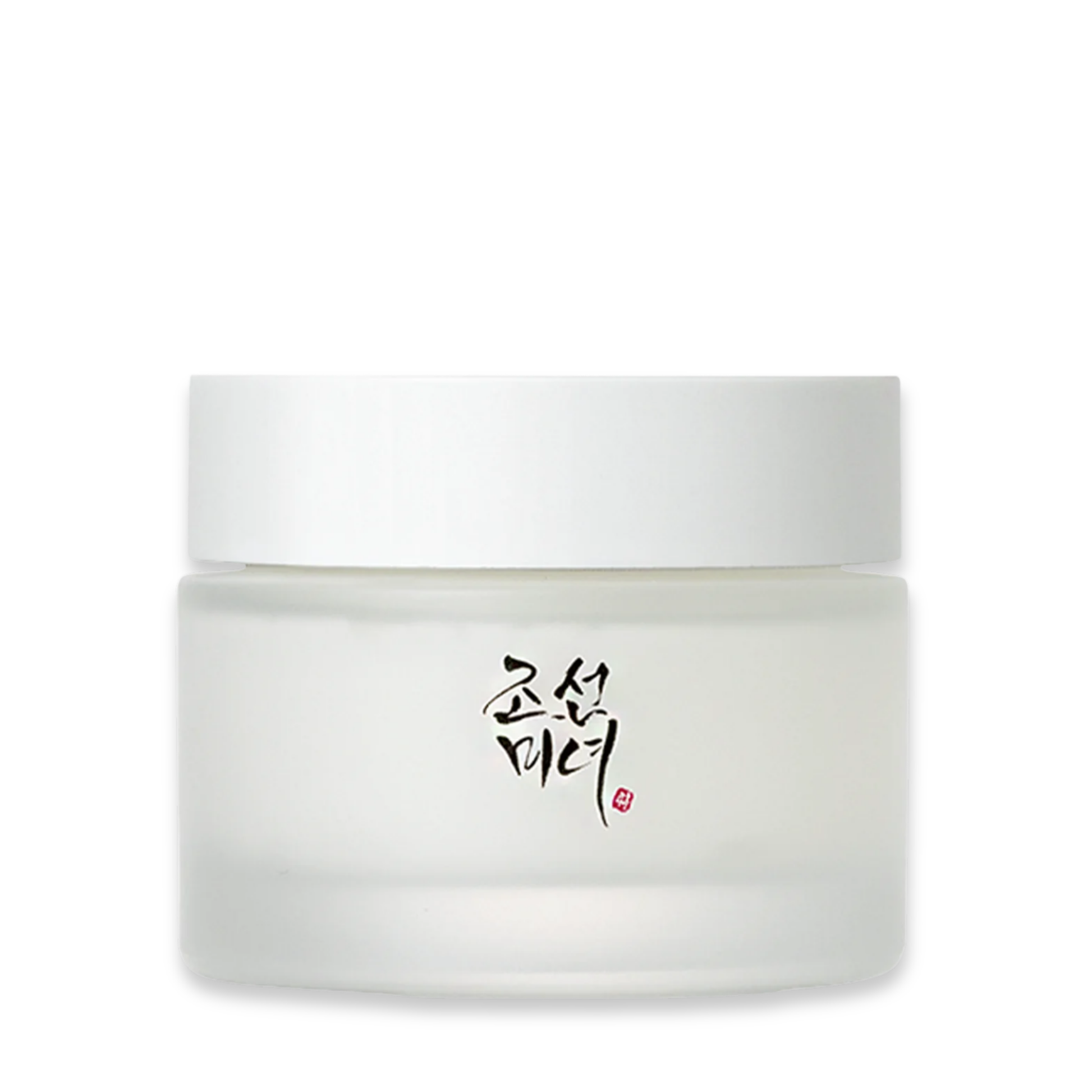 Beauty of Joseon Dynasty veido kremas, 50 ml