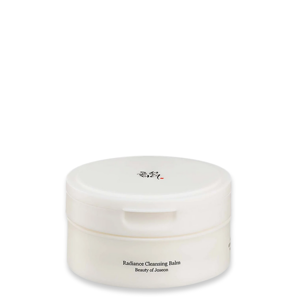 Beauty of Joseon valomasis makiažo valymo balzamas, 100 ml