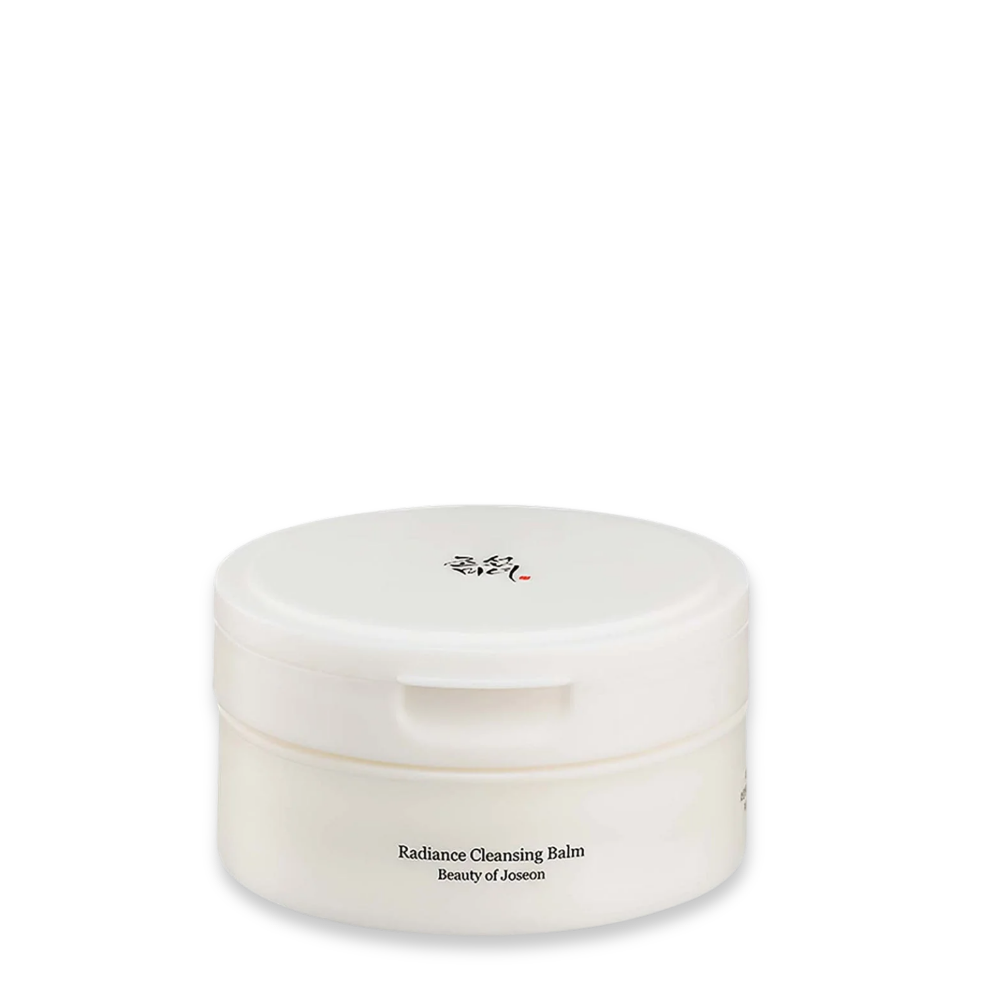Beauty of Joseon valomasis makiažo valymo balzamas, 100 ml