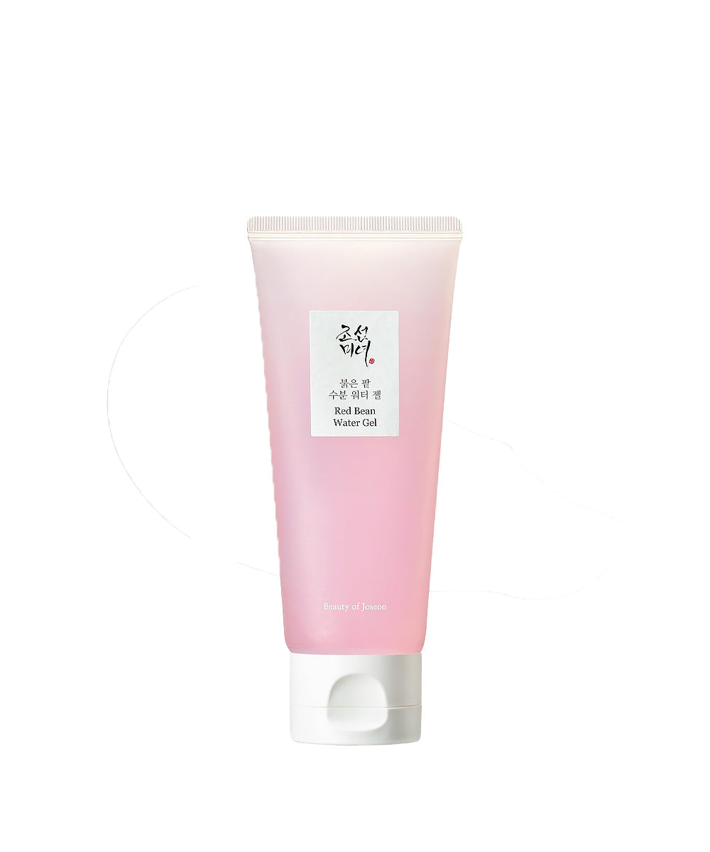 Beauty of Joseon Red Bean Water Gel